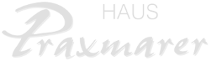Haus Praxmarer