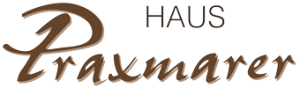 Haus Praxmarer