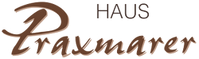 Haus Praxmarer