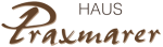 Haus Praxmarer
